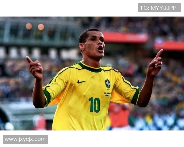 足球球星首次亮相的背后故事与他们的传奇开端