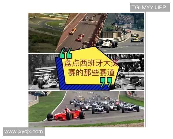 F1车手携足球巨星激情飙车：极速赛道上的足球对决之夜