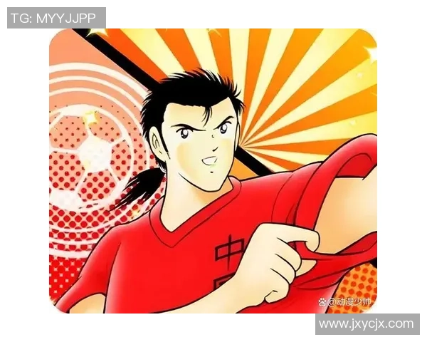 中国足球小将崛起十大天才球员引领未来绿茵风潮