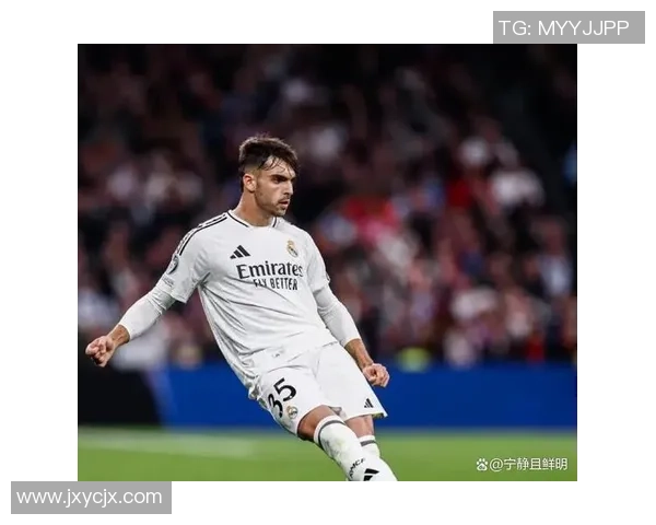 全球十大最具狠劲的足球球星盘点与评价