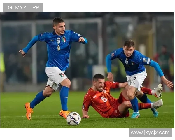 意大利足球传奇卡塔尔的辉煌生涯与未来展望