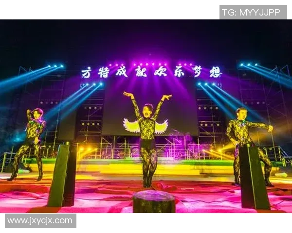 石雕足球星：用岩石艺术雕刻梦想与激情的奇妙结合