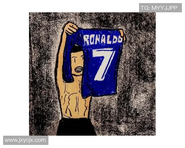 足球后场女球星魅力头像展现实力与风采