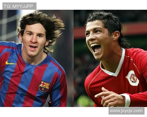 足坛巨星成长之路与辉煌瞬间全面解读