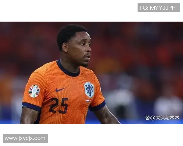 足球巨星受嘲讽风波揭秘 从高光时刻到舆论风暴的背后故事