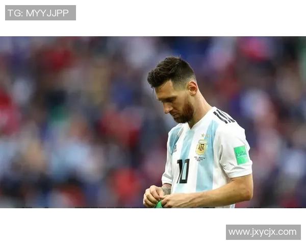 阿根廷足球近十年球星崛起与辉煌成就盘点