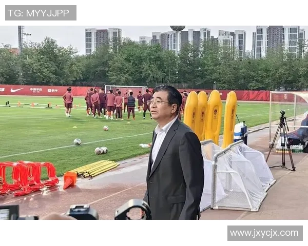 2025年中国足球球星实力排名前十分析与未来发展趋势