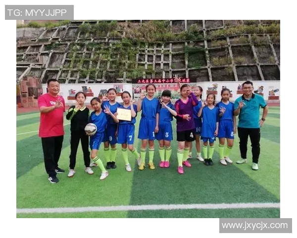 全球女足风云：女球星崛起与世界足坛的未来探索