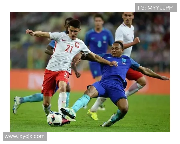 戴头带的足球球星盘点与他们独特的比赛风格分析