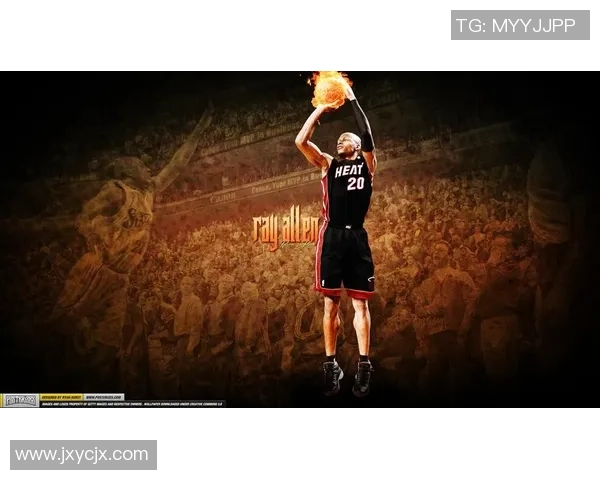 球星设计足球队标志的创意之道与视觉表达技巧分析