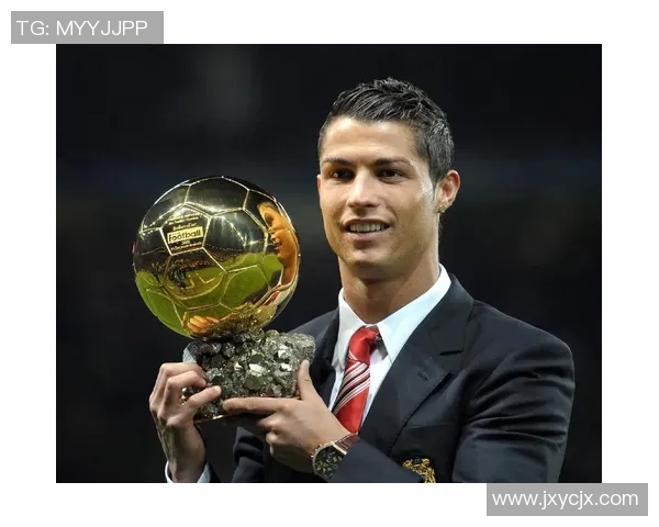 足球界凌空射门大师盘点 哪位球星的凌空技艺最为惊艳